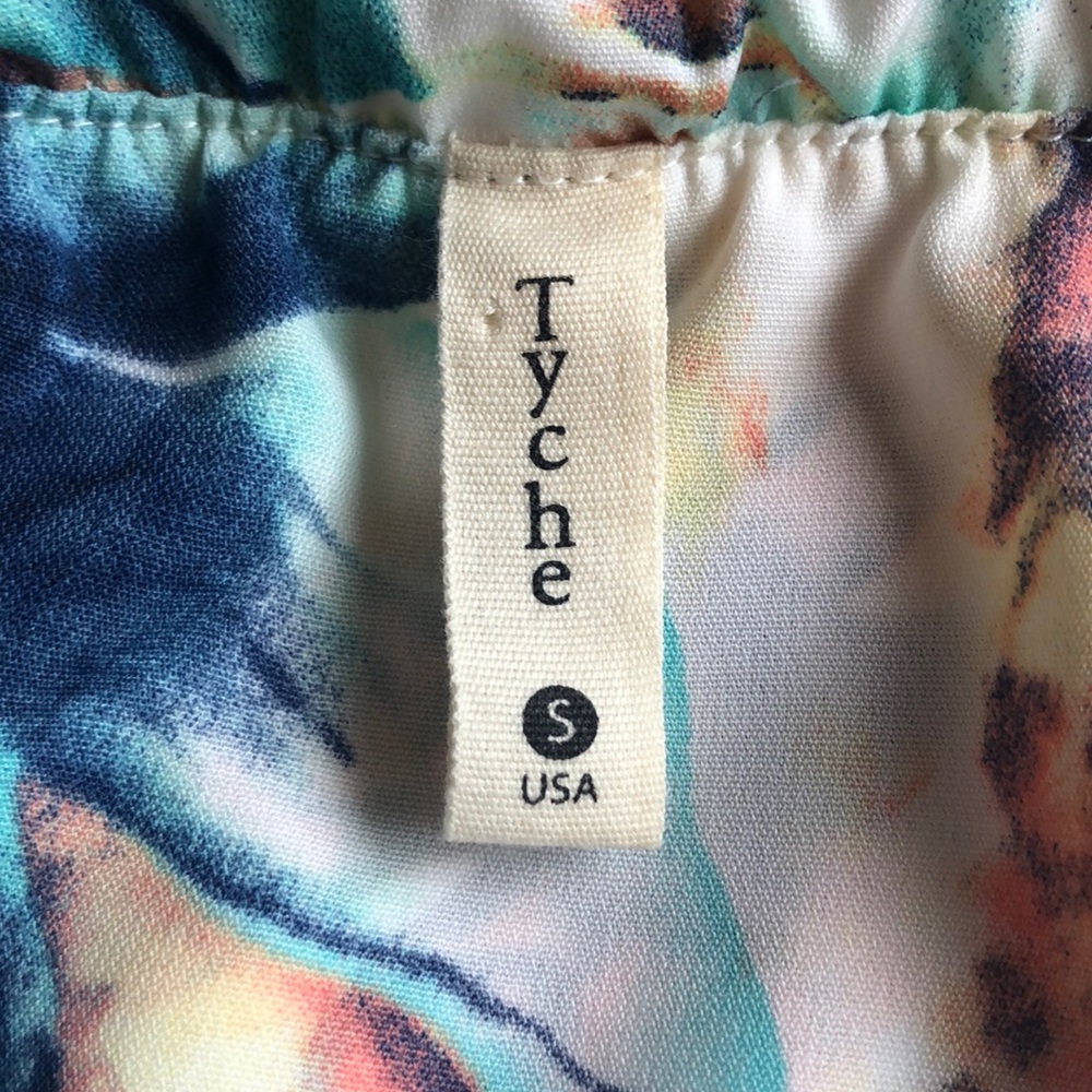 Cute Romper! - Picture 5 of 5